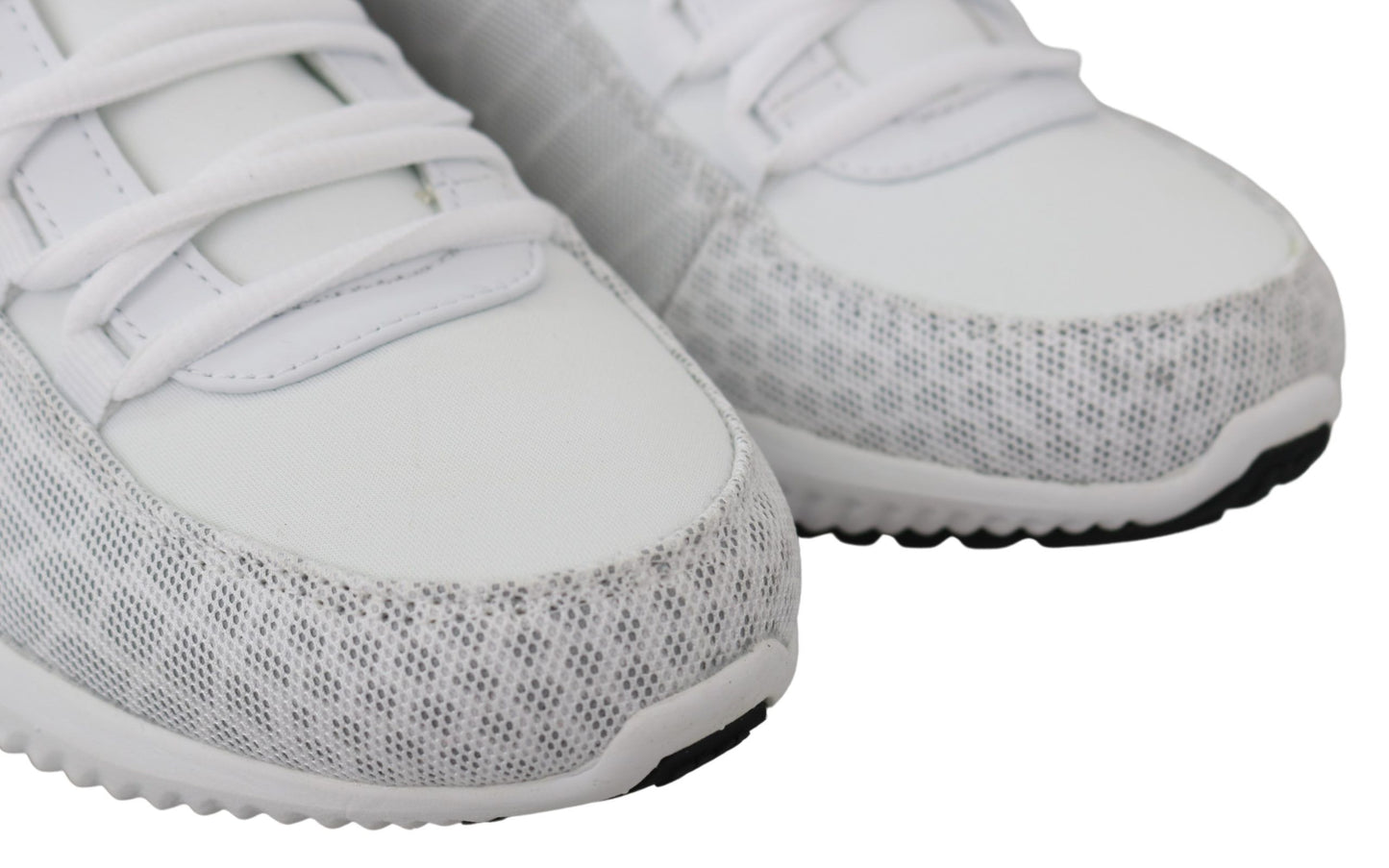 Exquisite Plein Sport Sneakers für Herren