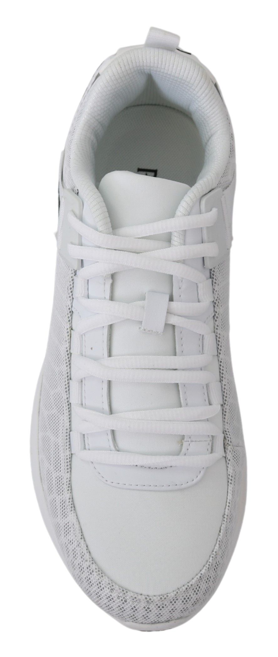 Exquisite Plein Sport Sneakers für Herren