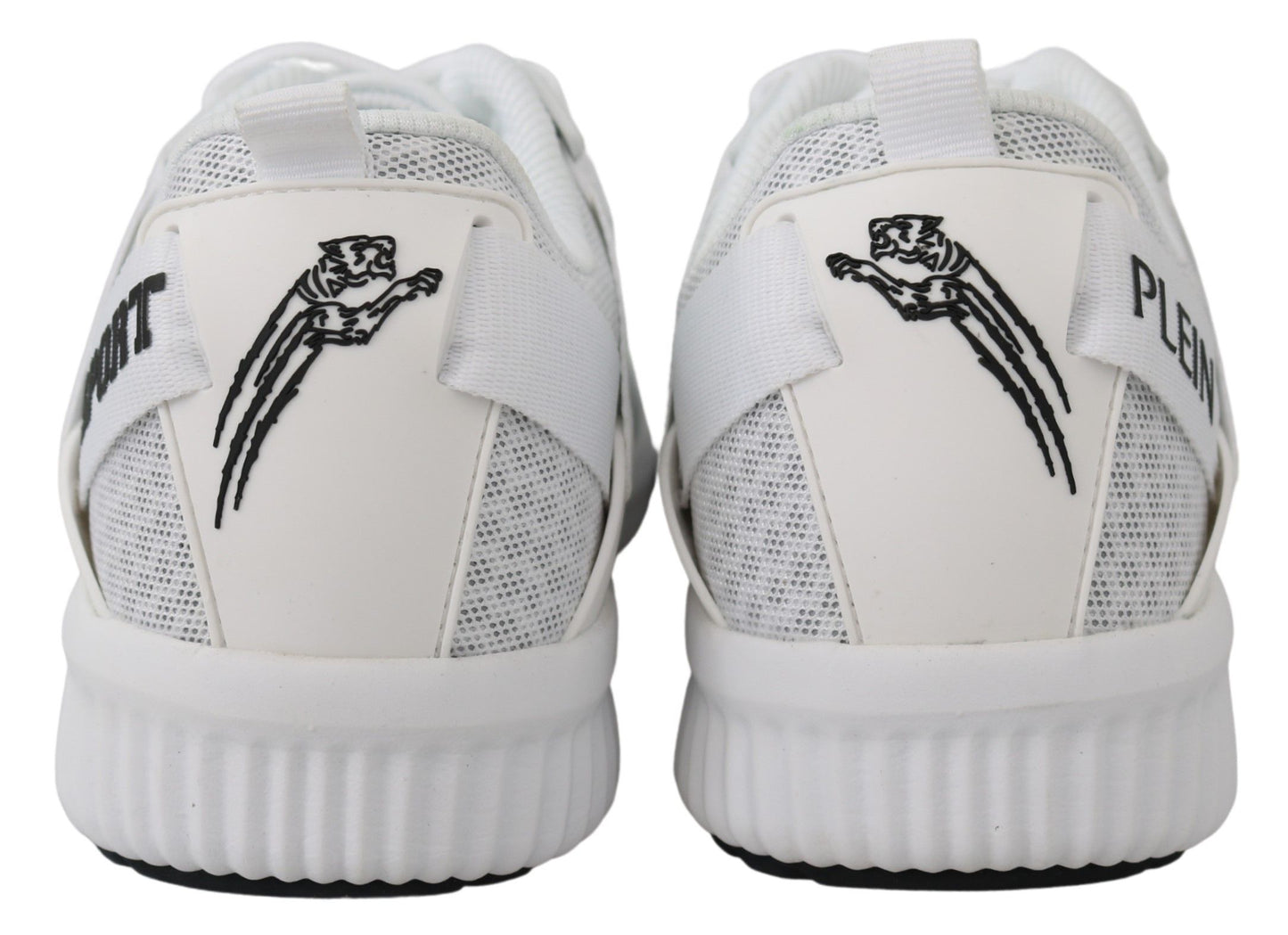 Exquisite Plein Sport Sneakers für Herren