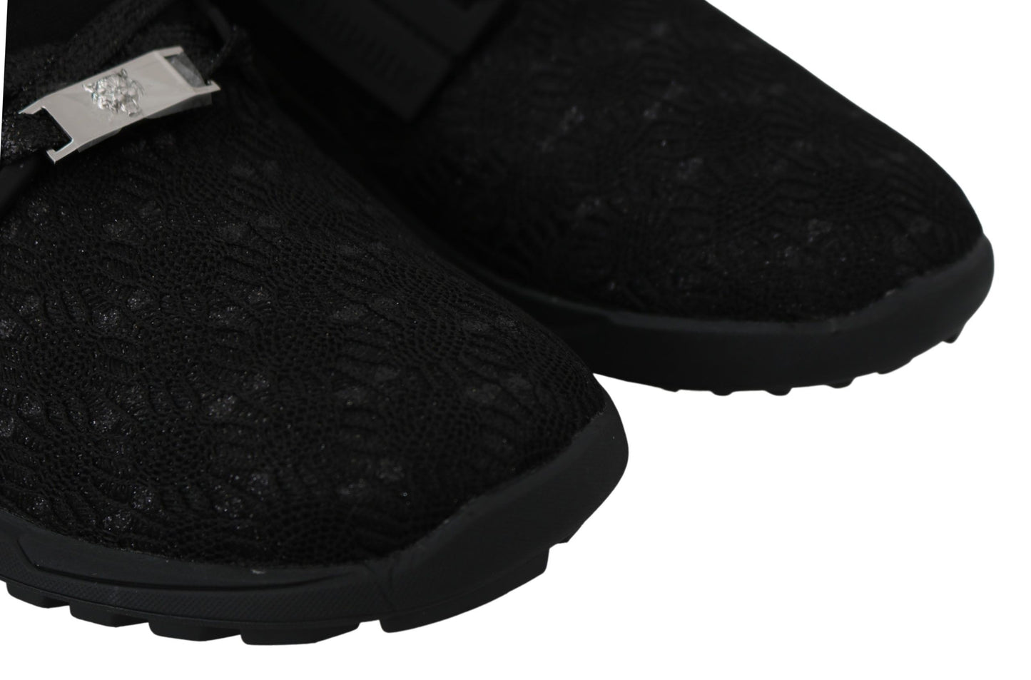 Plein Sport Chic Runner Beth Sportschuhe