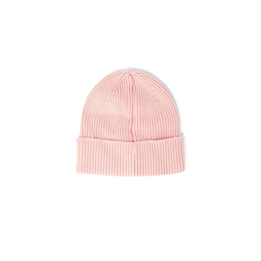 Calvin Klein Jeans Multicolor Cotton Caps Baseball Hat