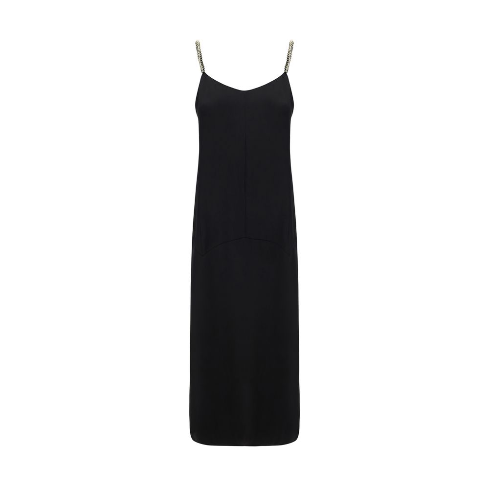 Lanvin Sommerkleid