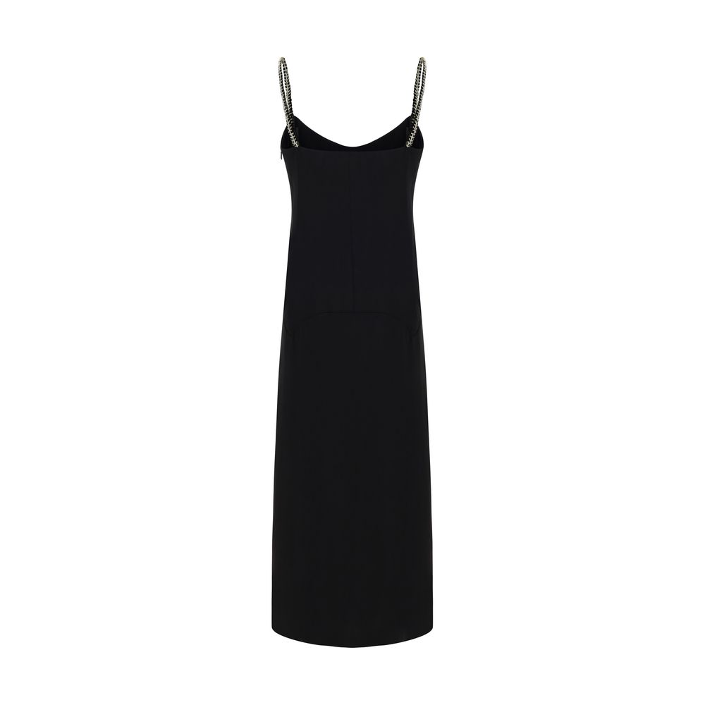 Lanvin Sommerkleid