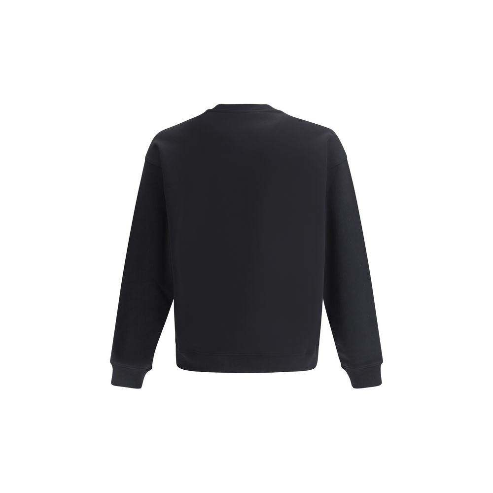 Moschino Teddybär-Sweatshirt