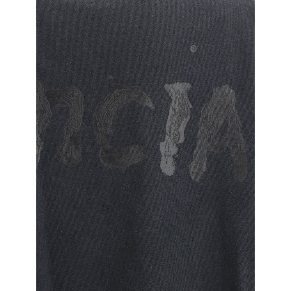 Balenciaga Oversize-T-Shirt
