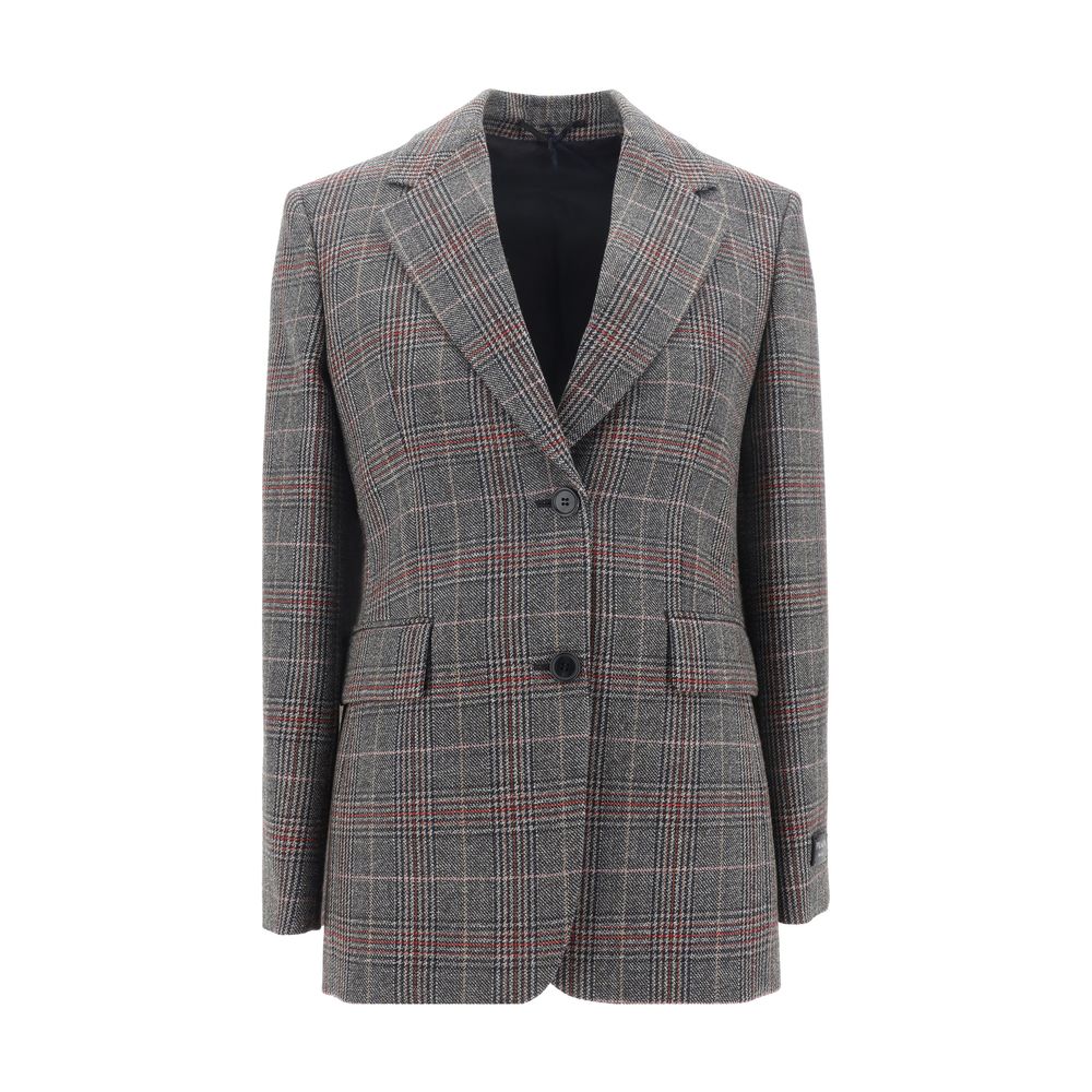Prada Blazerjacke