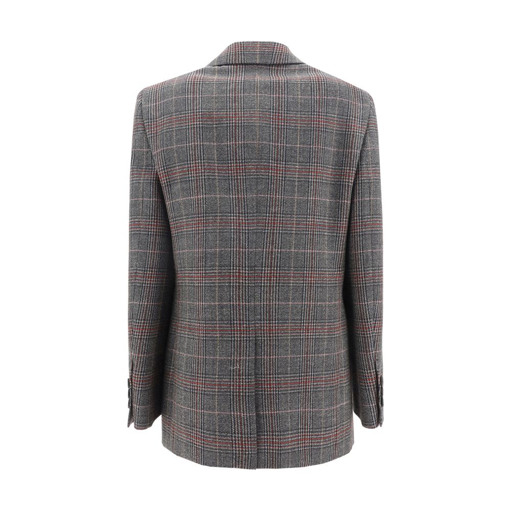 Prada Blazerjacke
