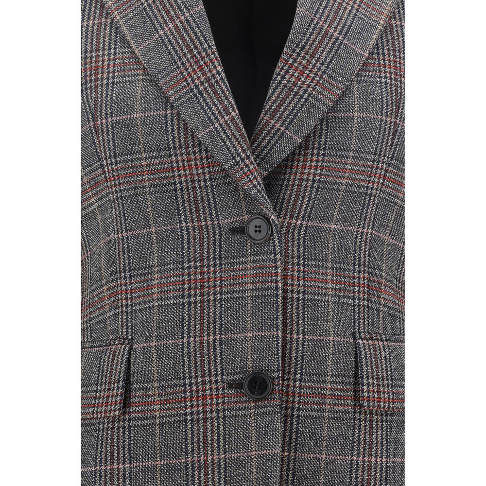 Prada Blazerjacke