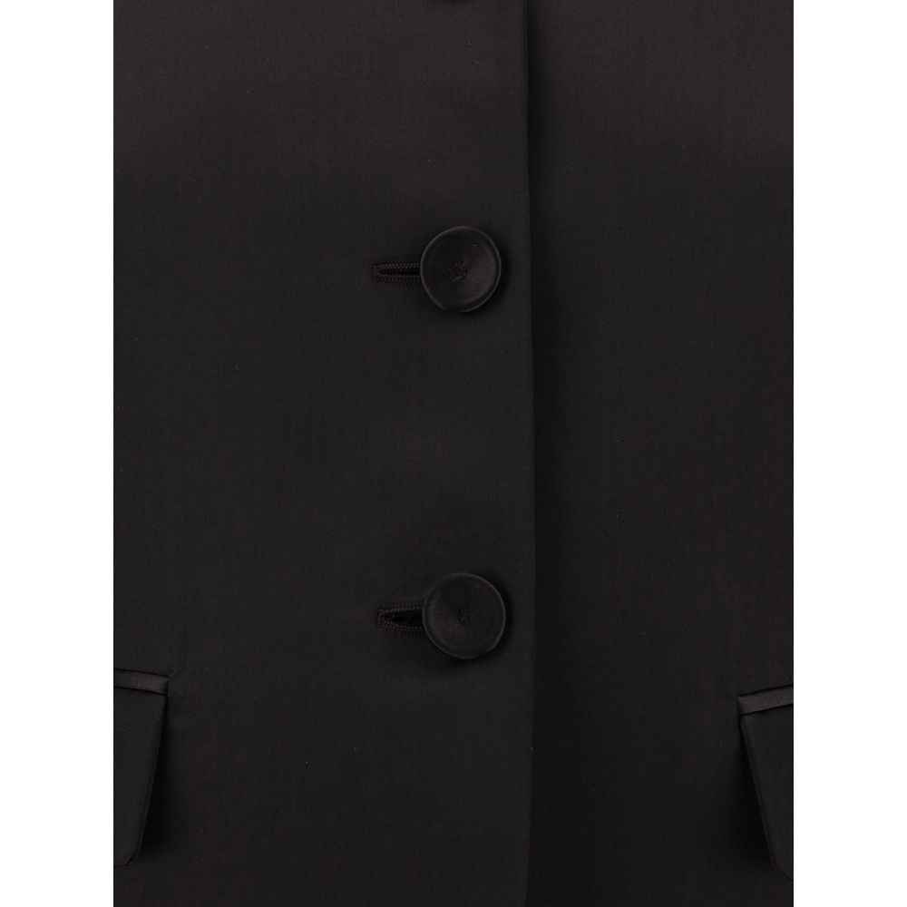 Fendi Blazerjacke