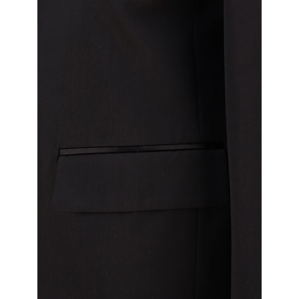 Fendi Blazerjacke