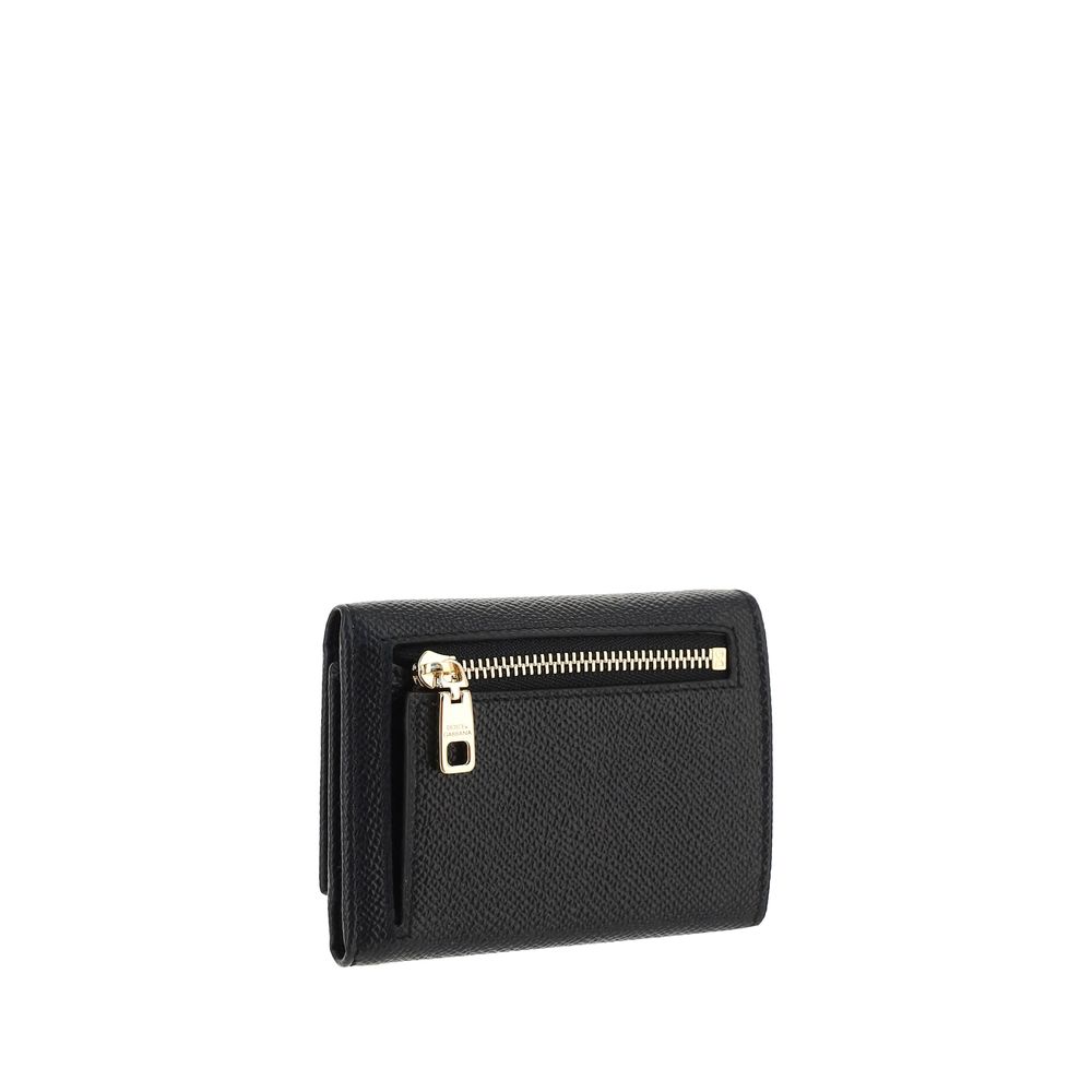 Dolce & Gabbana Geldbörse