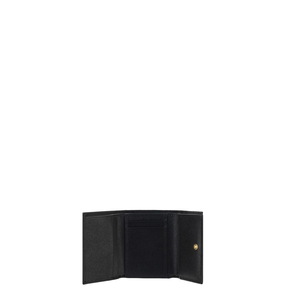 Dolce & Gabbana Geldbörse