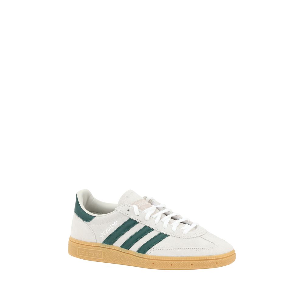 Adidas Handball Spezial Sneaker