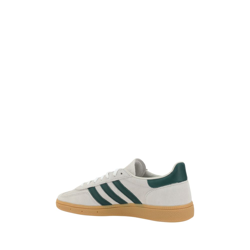 Adidas Handball Spezial Sneaker