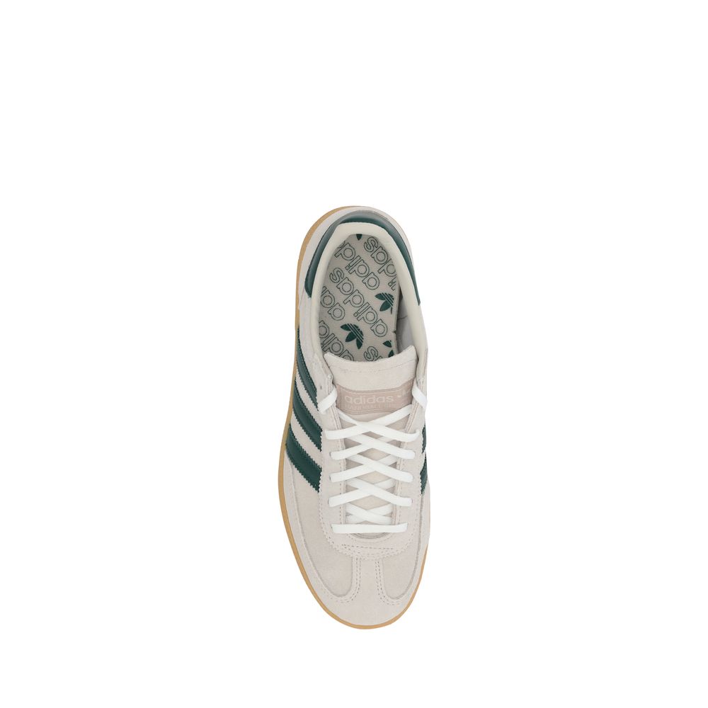 Adidas Handball Spezial Sneaker