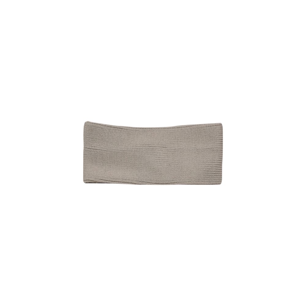 Calvin Klein Jeans Beige Baumwollhut