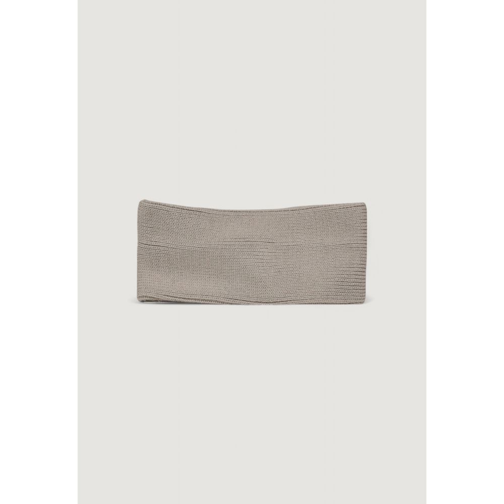 Calvin Klein Jeans Beige Baumwollhut