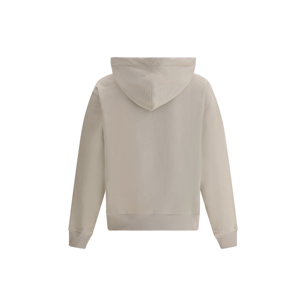 Kapuzenpullover mit Daily Paper-Logo