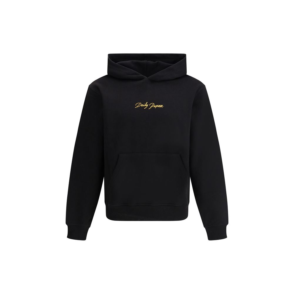 Kapuzenpullover mit Daily Paper-Logo