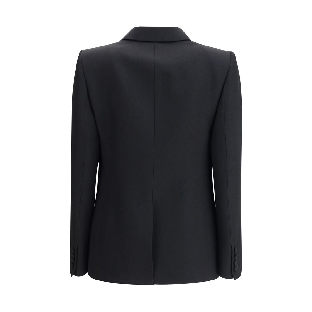 Valentino – Zweireihiger Blazer