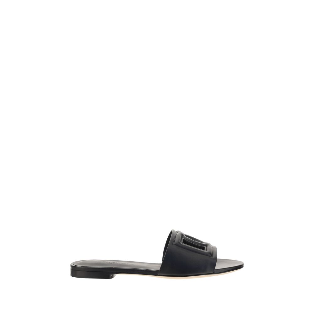 Dolce & Gabbana Millenials Sandalen