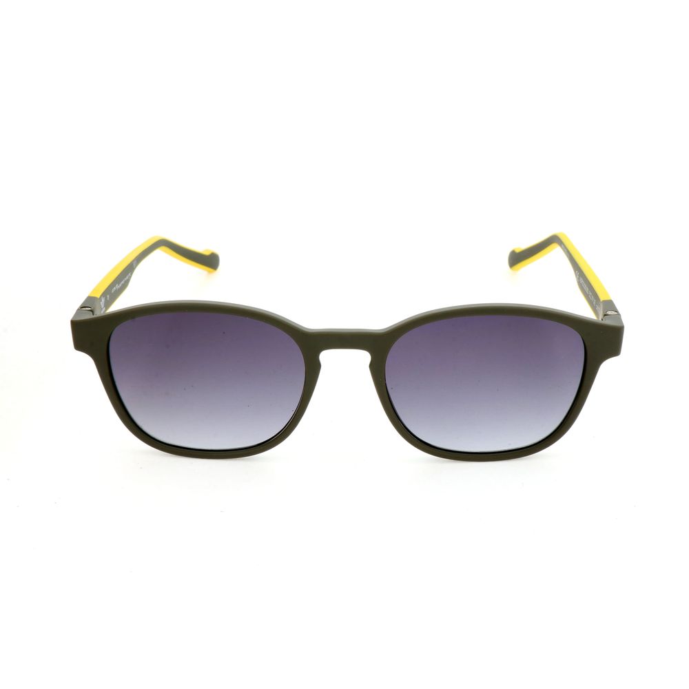 Adidas Army Acetat-Sonnenbrille