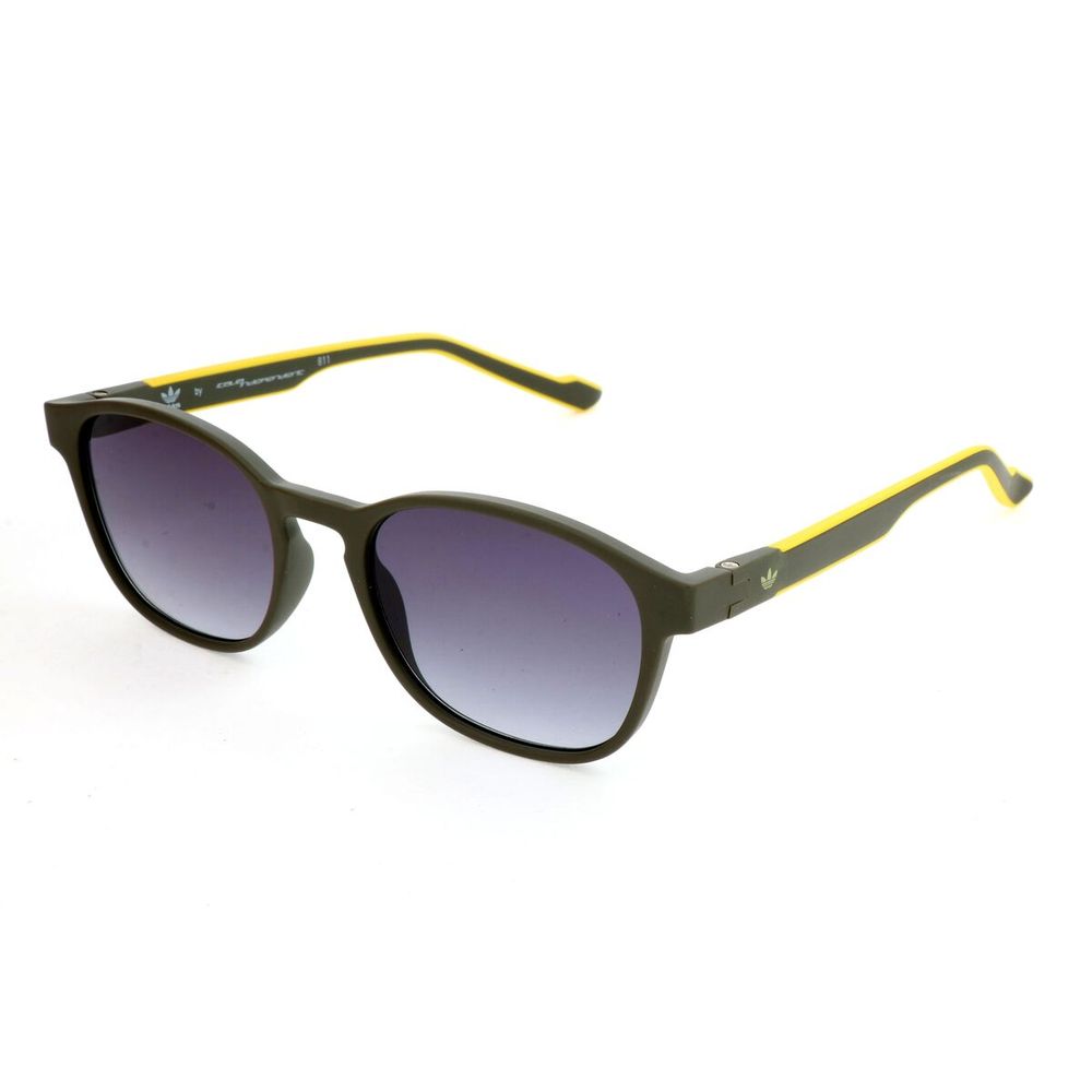 Adidas Army Acetat-Sonnenbrille