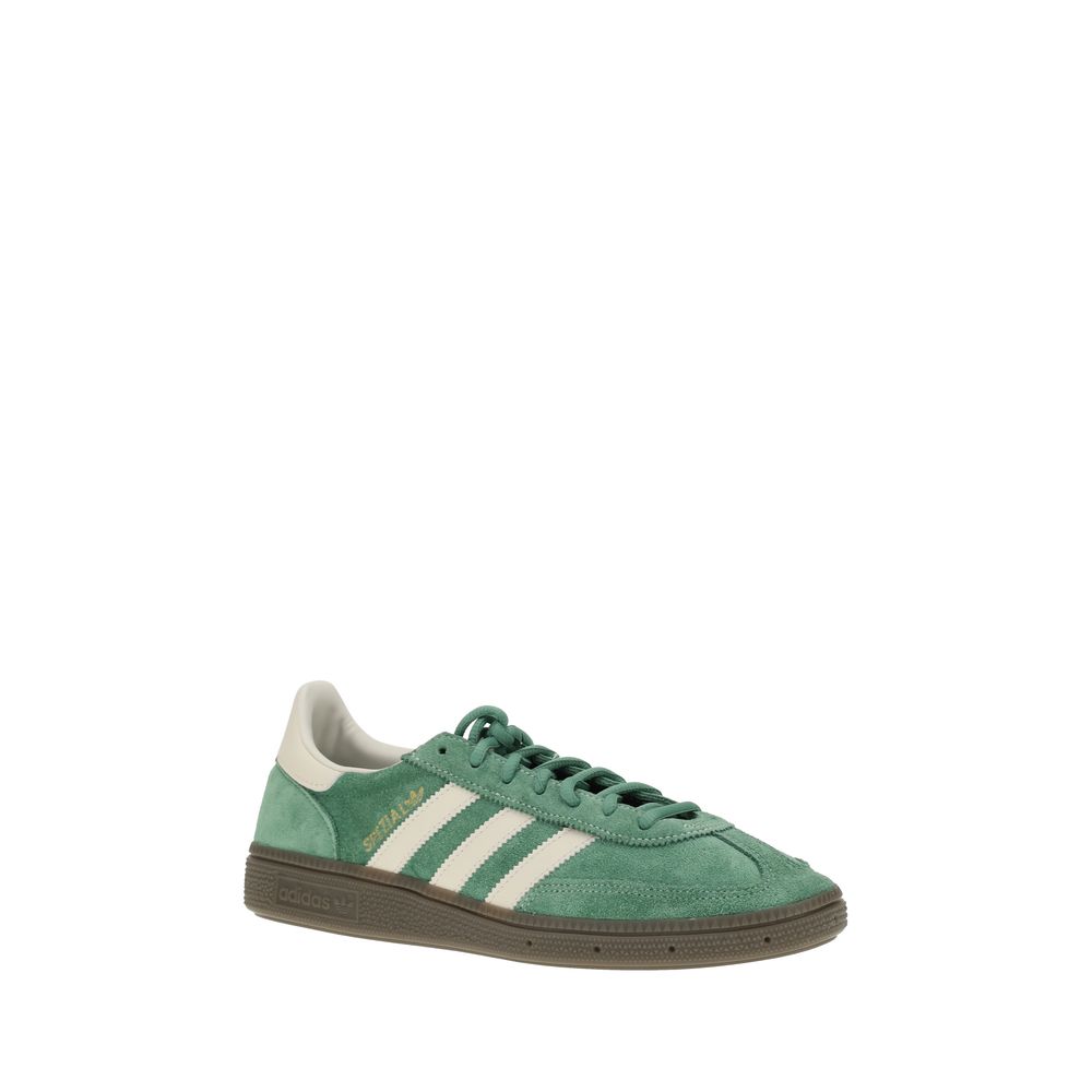 Adidas Handball Spezial Sneaker