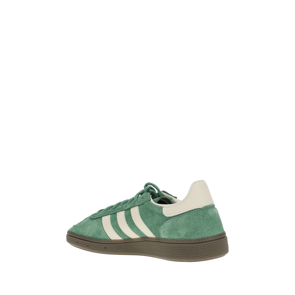 Adidas Handball Spezial Sneaker