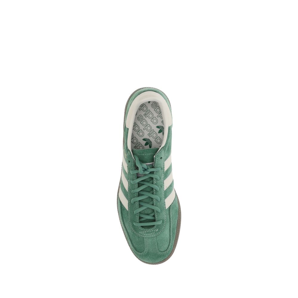 Adidas Handball Spezial Sneaker