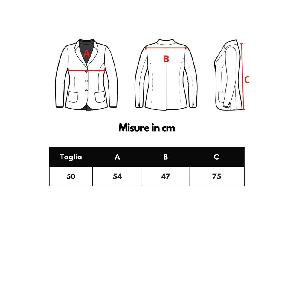 Dolce & Gabbana Schwarzes Polyester-Sweatshirt