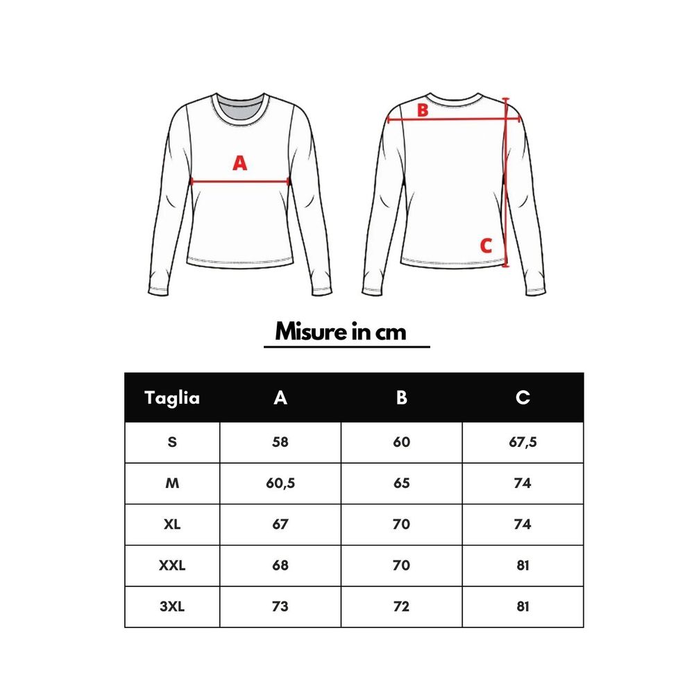 Dsquared² Grauer Baumwoll-Hoodie