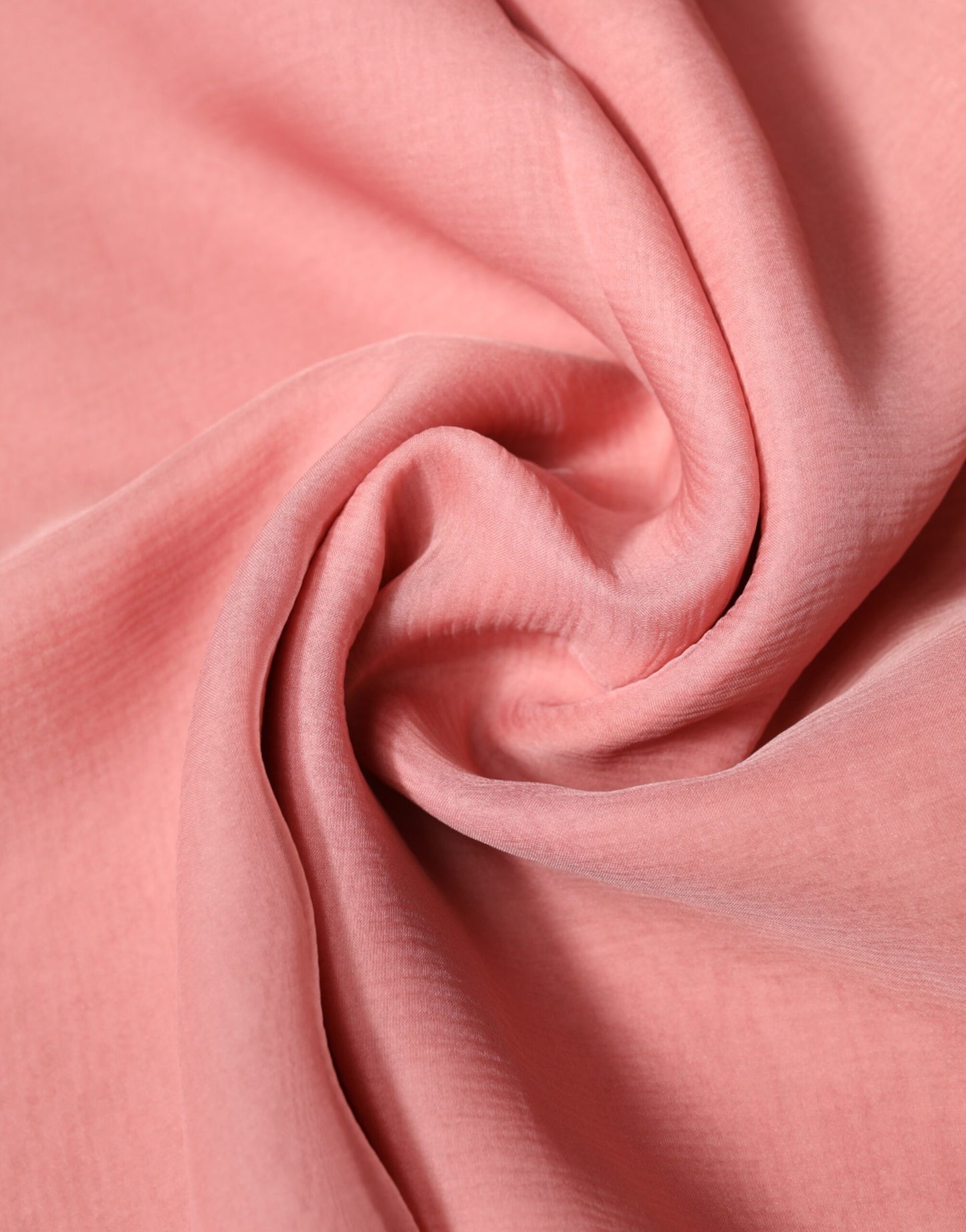 Dolce & Gabbana Rosa Seidenschal mit rechteckigem Muster für Damen