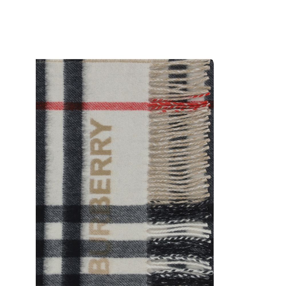Burberry Schal