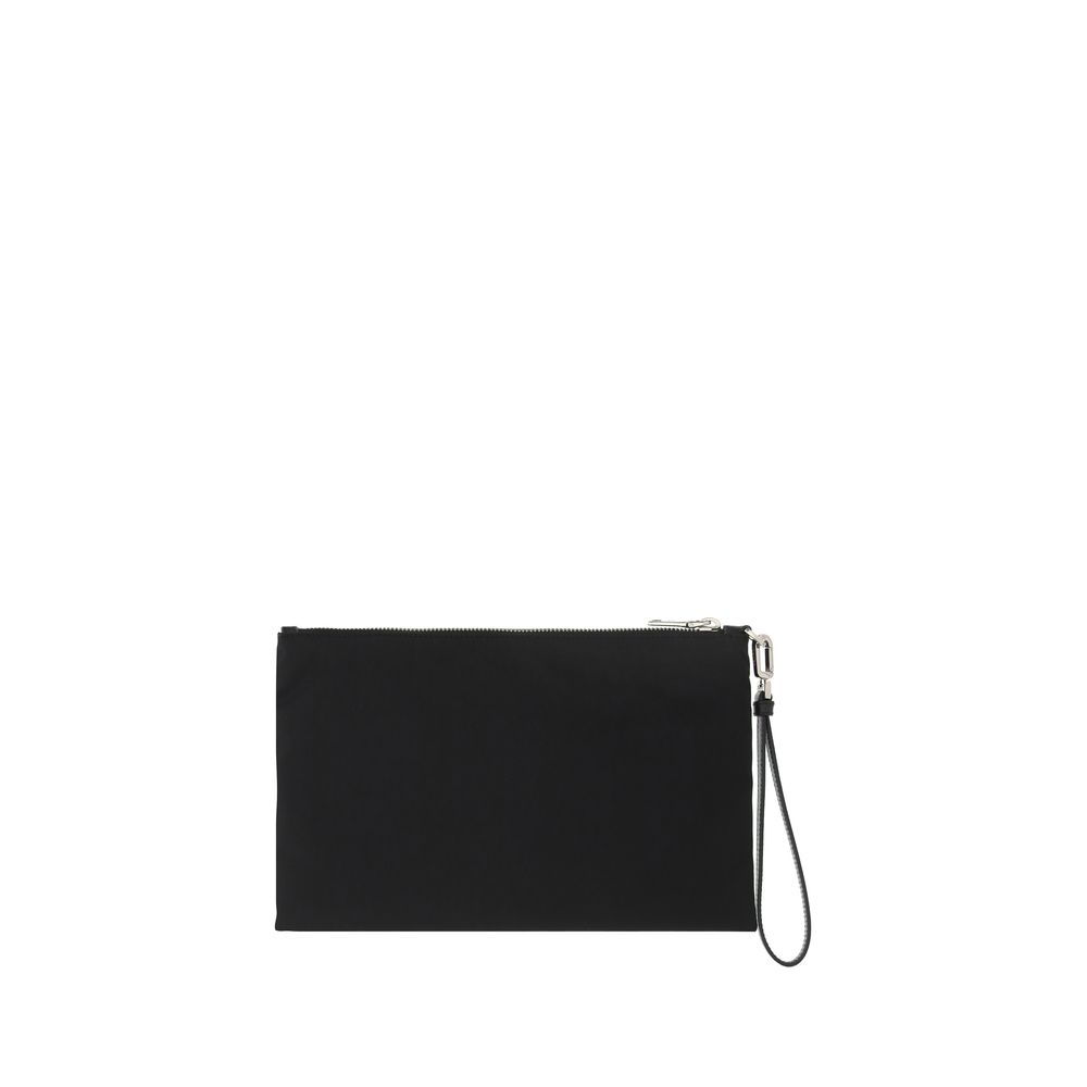 Prada Kosmetiktasche