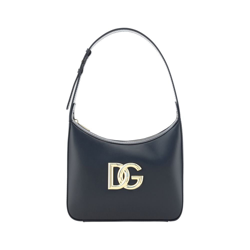 Dolce & Gabbana DG Schultertasche