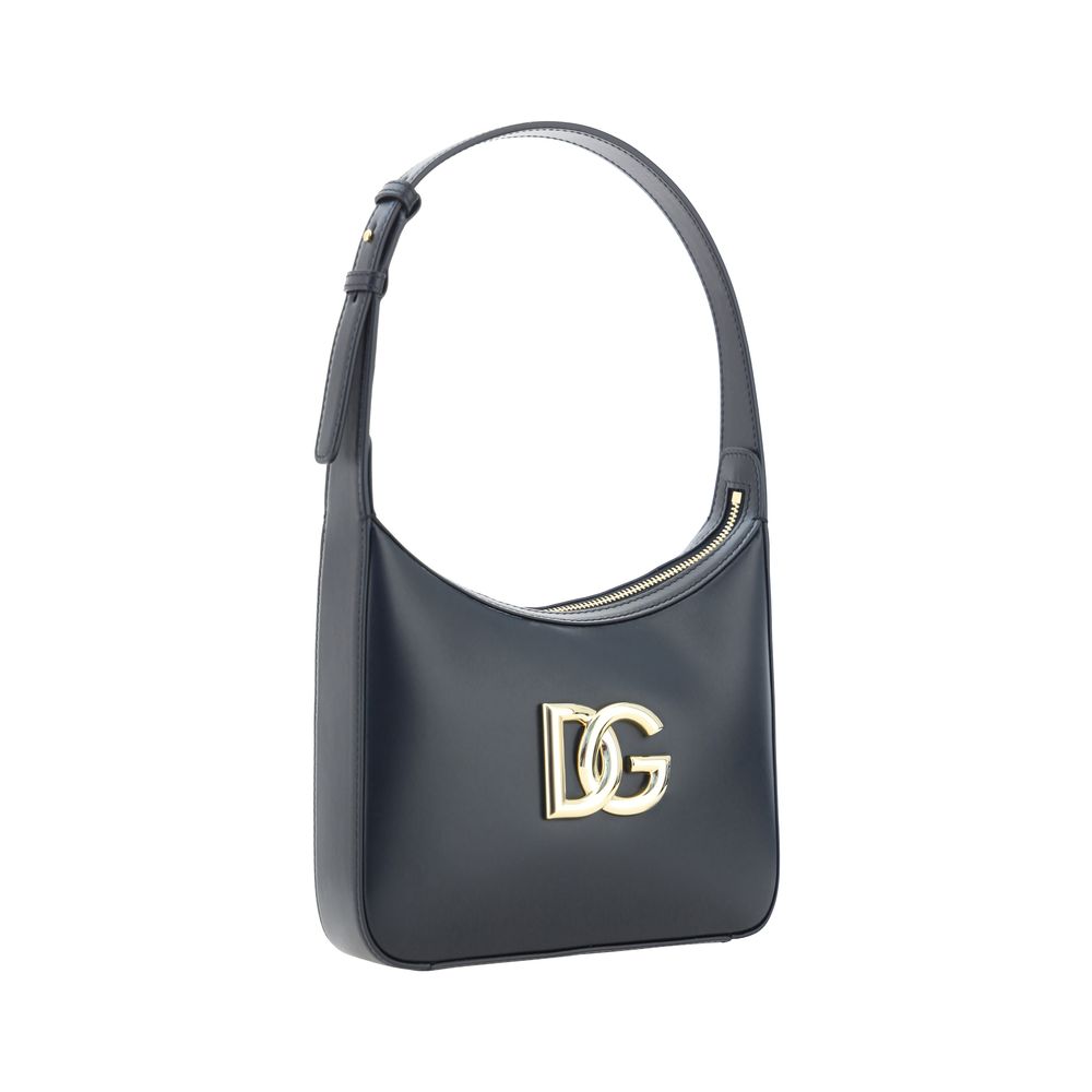 Dolce & Gabbana DG Schultertasche