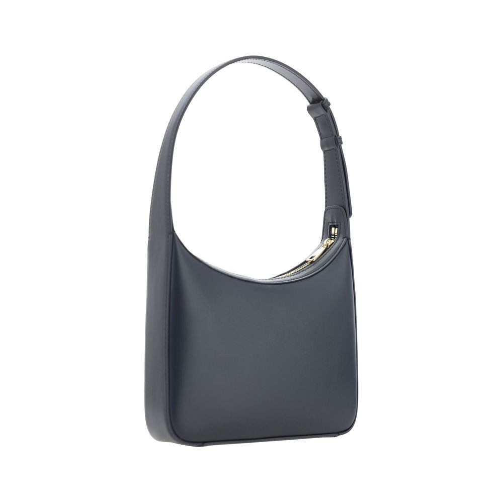 Dolce & Gabbana DG Schultertasche