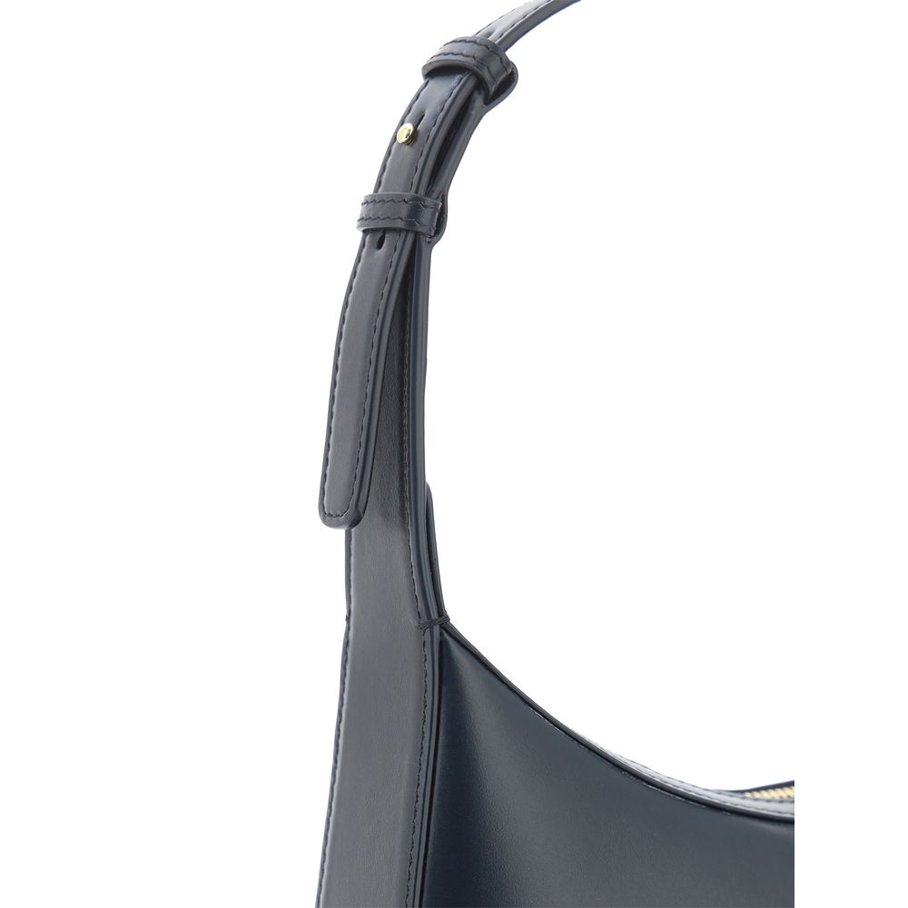 Dolce & Gabbana DG Schultertasche