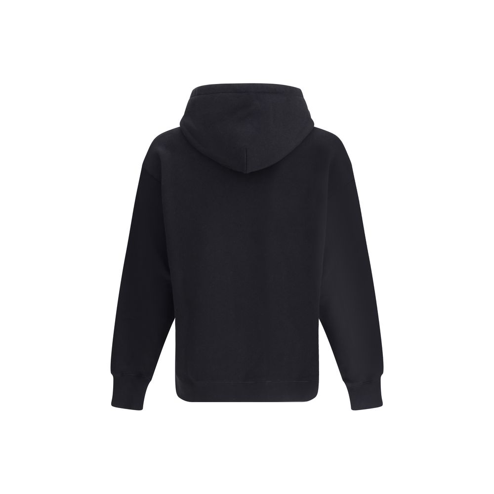 Valentino Le Chat De La Maison Kapuzenpullover