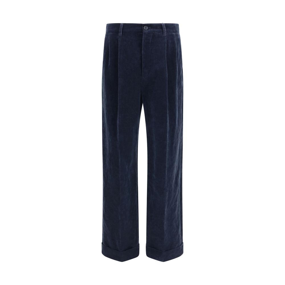 Valentino Samthose