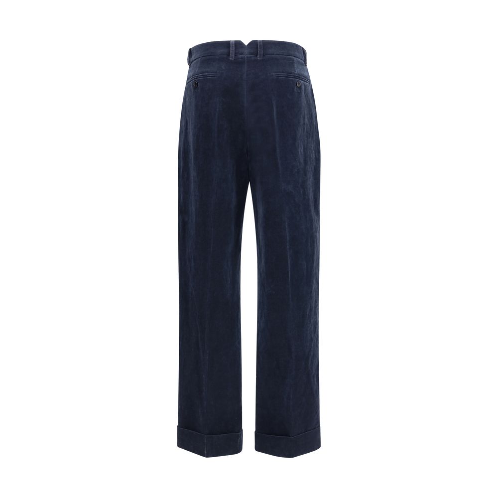 Valentino Samthose
