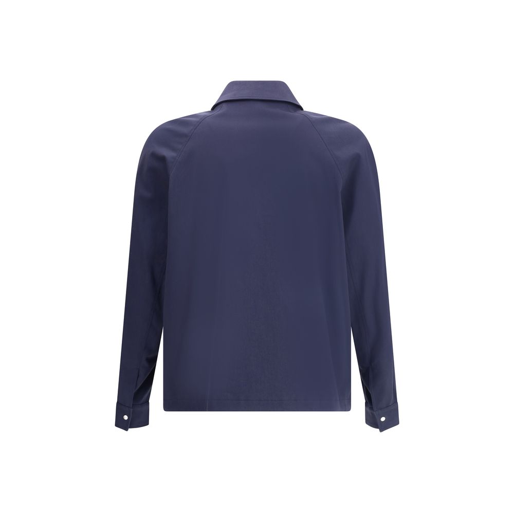 Fendi New Rich Jacke