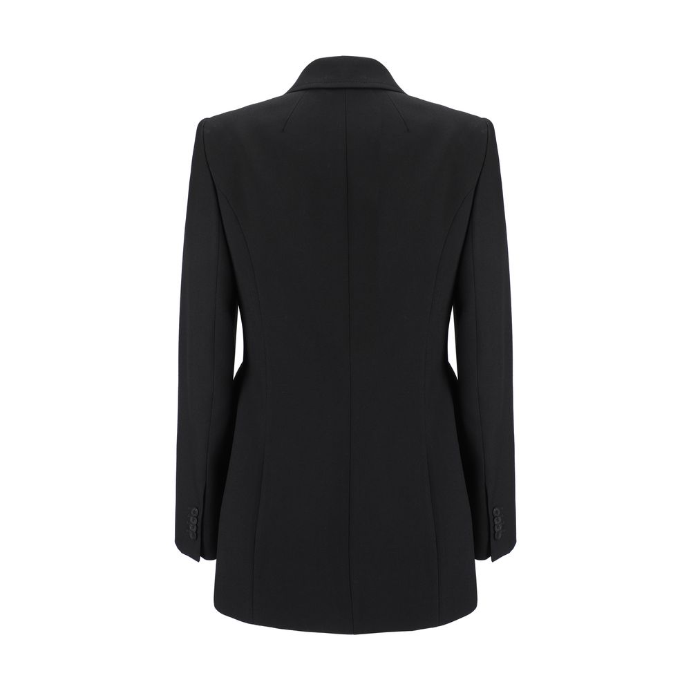 Balenciaga Blazerjacke