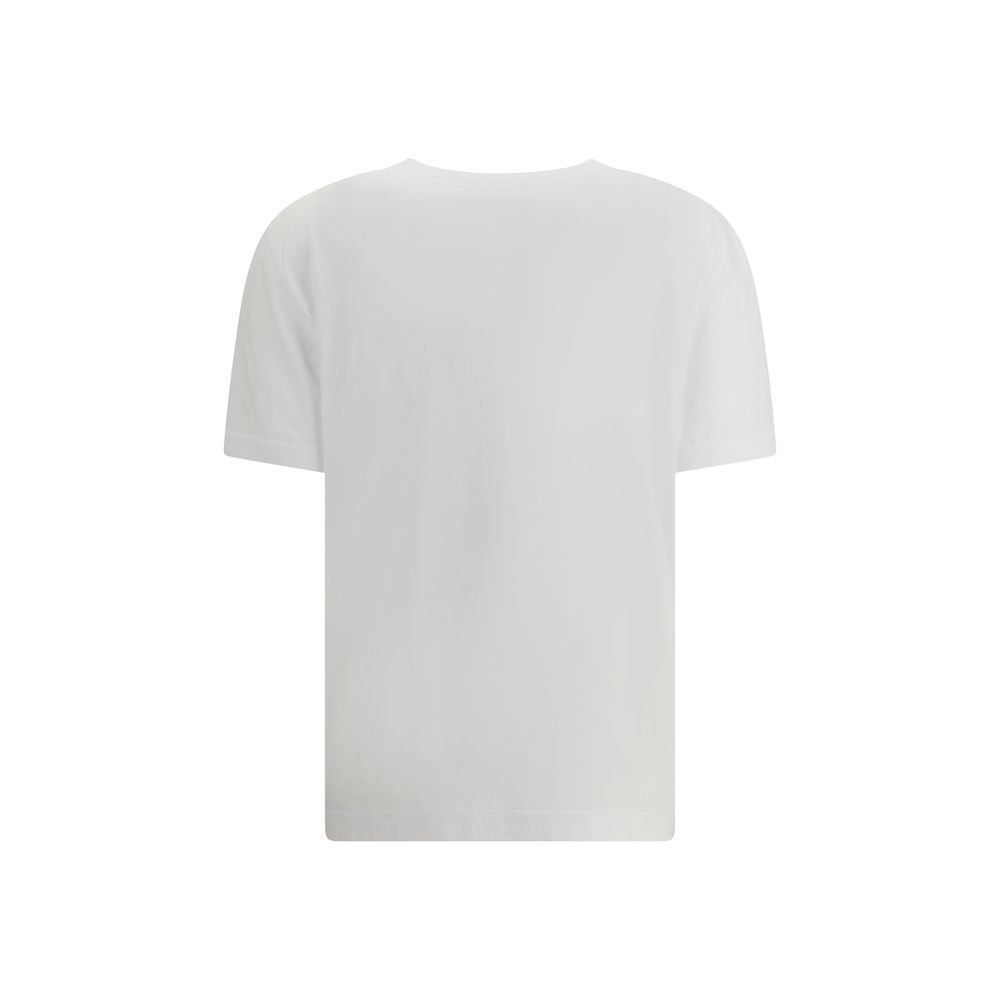 Dolce & Gabbana Logo-T-Shirt