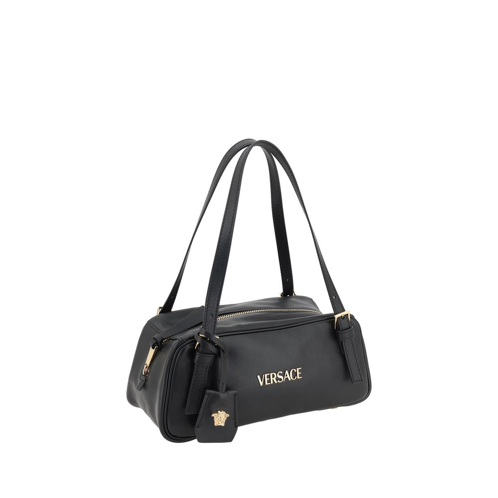 Versace Umhängetasche