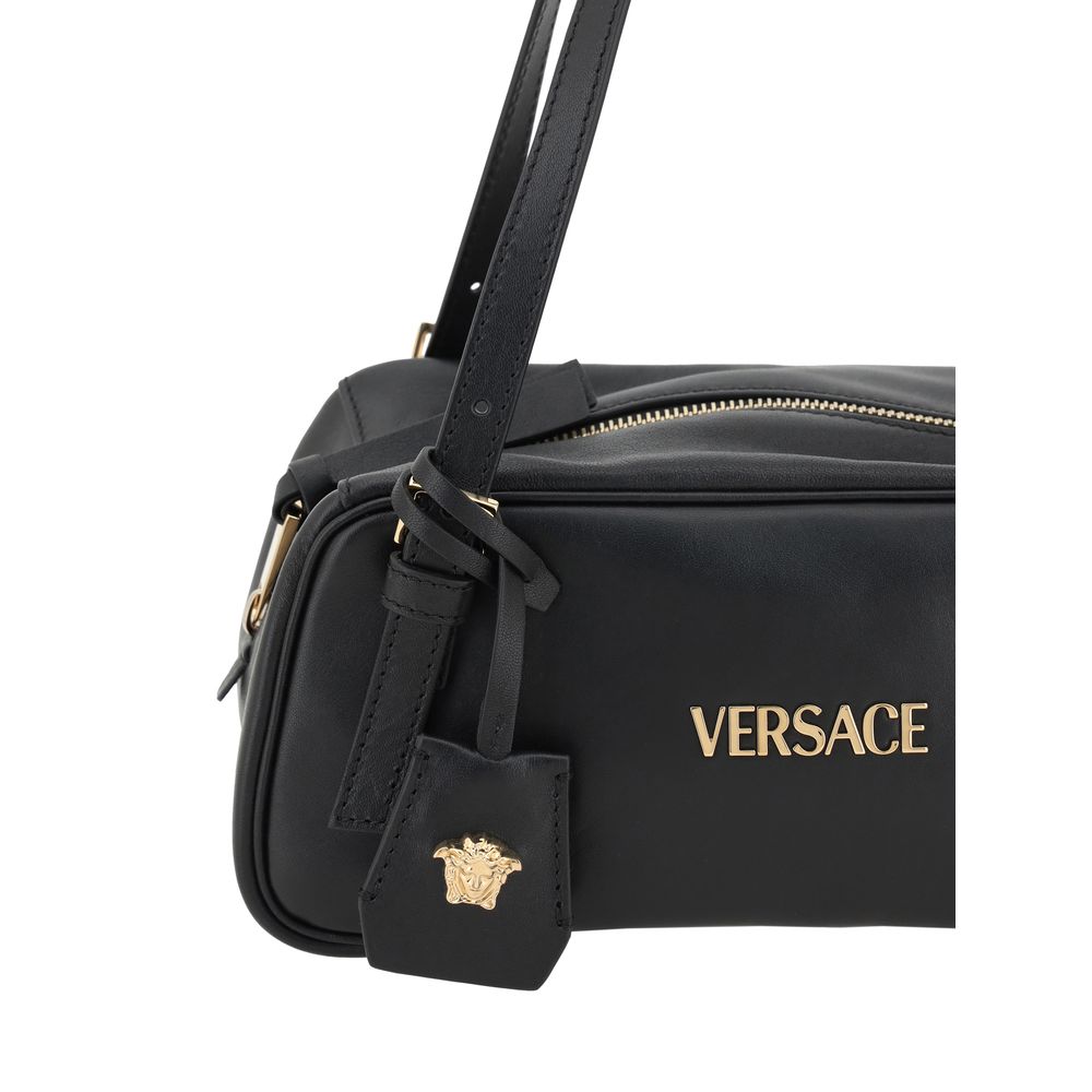 Versace Umhängetasche