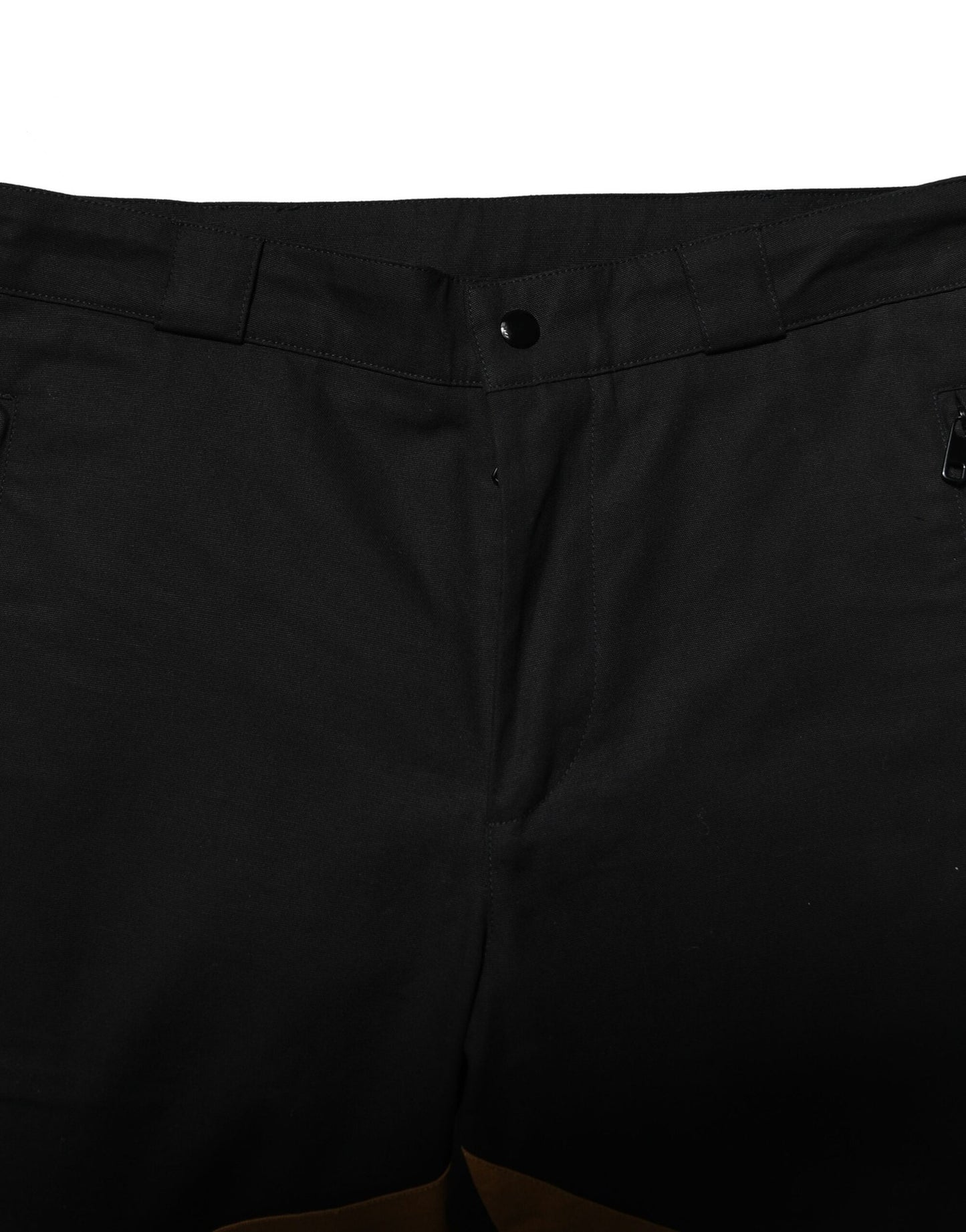 Dolce & Gabbana Herrenhose in Slim Fit, mehrfarbig