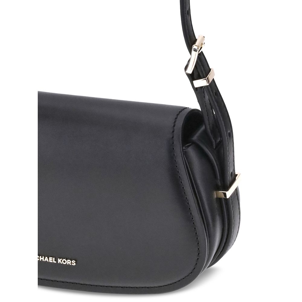 Michael Kors – Kleine Lydia-Umhängetasche