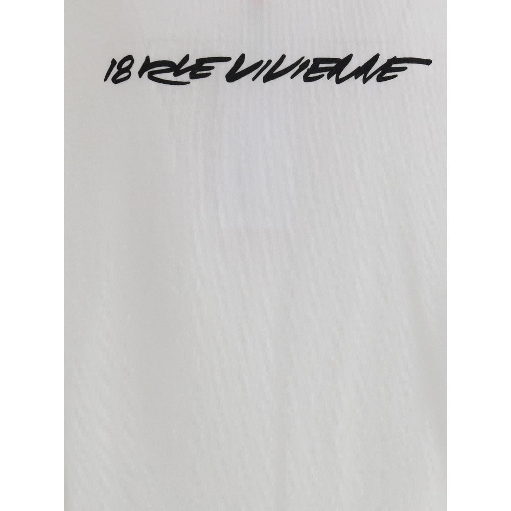 Kenzo Baumwoll-T-Shirt